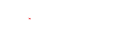 DV white logo with the letters D and V prominent in the middle, the trademark symbol in red to the lower right of the V and the words Dysfunctional Veterans underneath. To the right is the text DYSFUNCTIONAL VETERANS; all in white text.