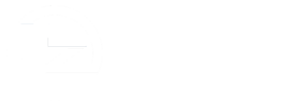 OZ Objective Zero