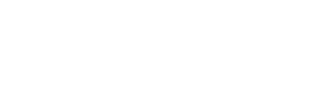 Veteran Crisis Line; Dial 9-8-8 then press 1