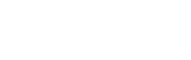 VFW logo